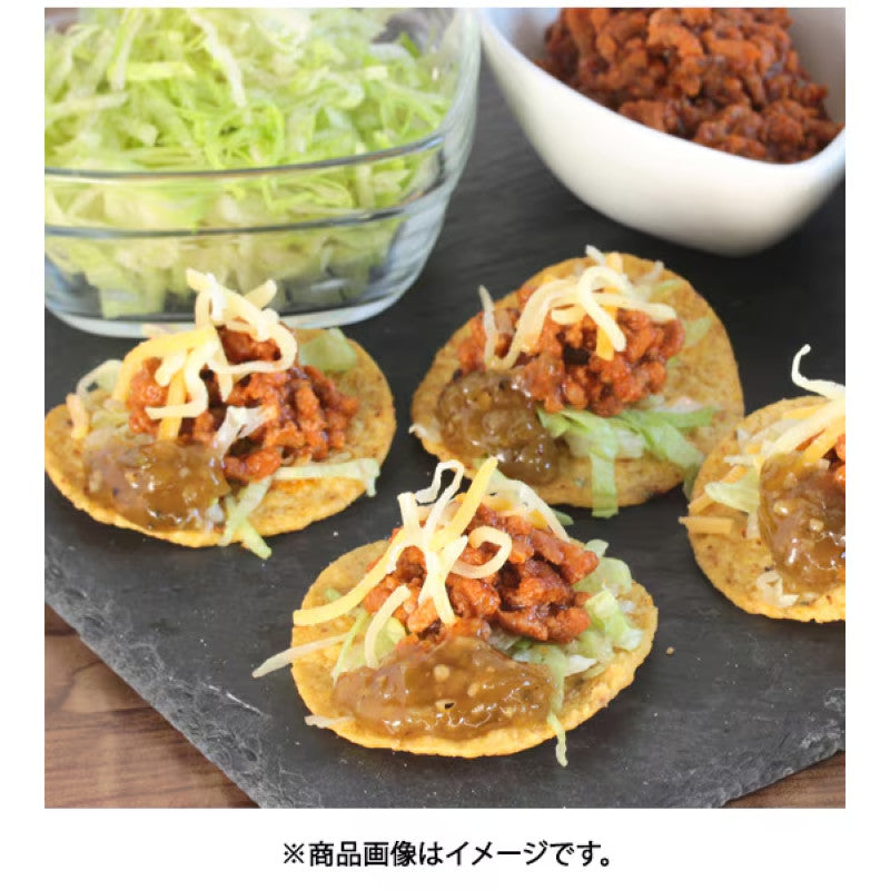 Youki Minced Jalapeno, Onion & Garlic 80g