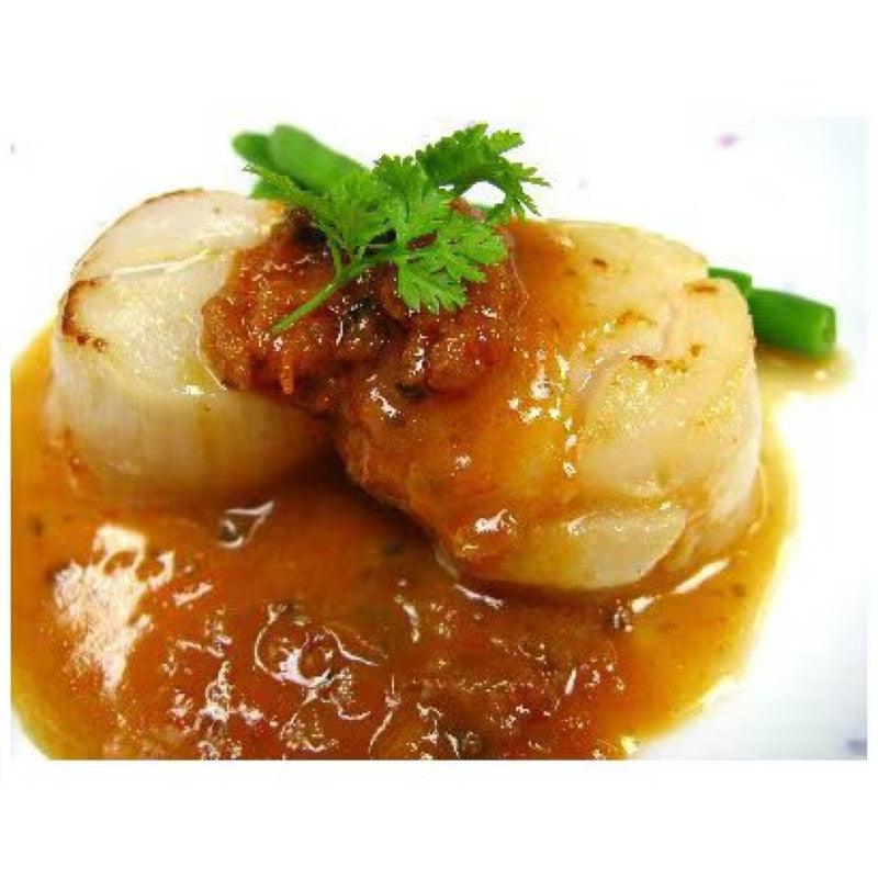 Inaudi Devil Sauce, Spicy Tomato 180g
