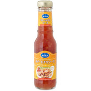 Tomato Corporation Sweet Chili Sauce, Bottle 220g