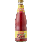 Tomato Corporation Sweet Chili Sauce Bulk 750g