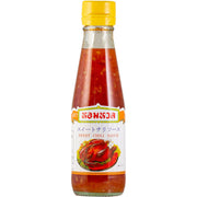 Youki Sweet Chili Sauce 245g