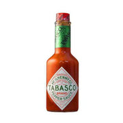 TABASCO Pepper Sauce 350ml