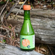 Awa Suzo Daidai Citrus Juice 300ml