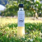 Awa Suzo Citrus Blend, Sudachi Yuzu Yuko 200ml