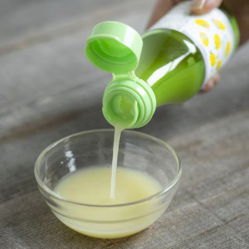 Muchachaen Ehime Lemon Juice, Straight 150ml