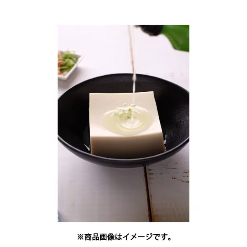 Noda Honey Sudachi Juice with Peel 100ml