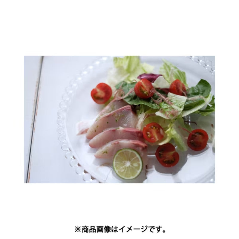 Noda Honey Sudachi Juice with Peel 100ml