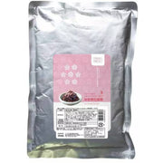 YOUKI Sakura Shrimp Sauce with Fried Shallot 1kg