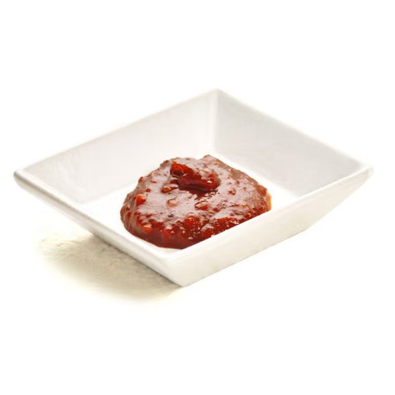 Lao Luo Zi Chili Bean Sauce 110g