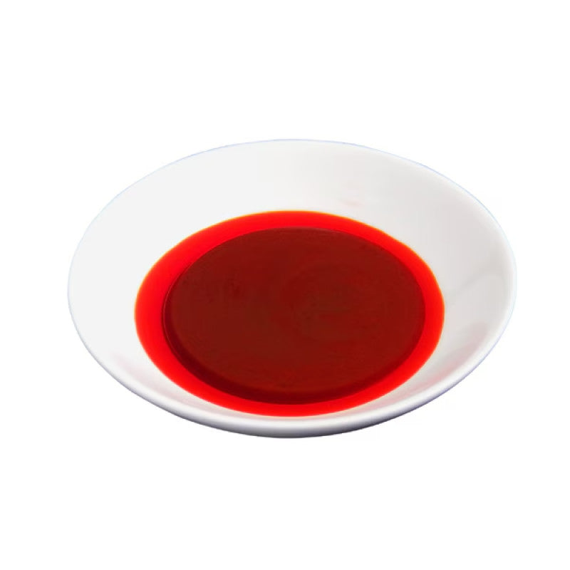 T.O Foods Sichuan Peppercorn Chili Sauce 290g