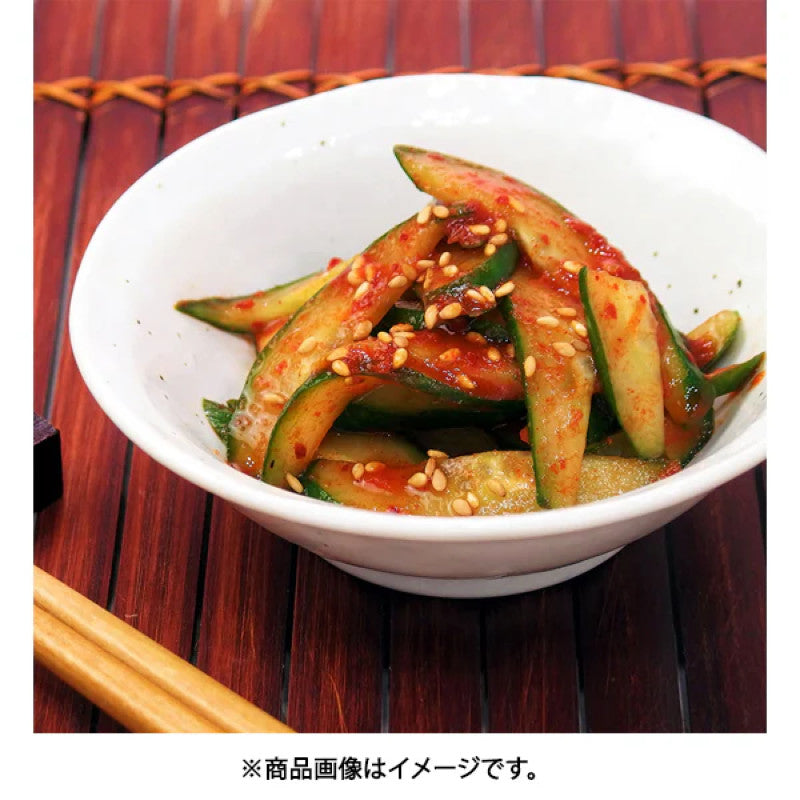 T.O Foods Yangnyeomjang Korean Chili Miso 600g