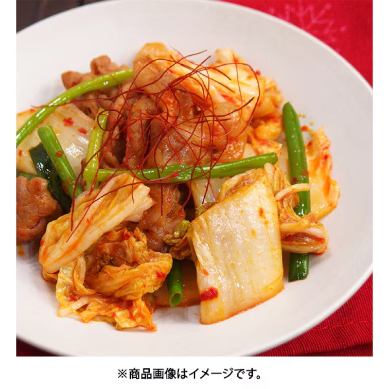 T.O Foods Yangnyeomjang Korean Chili Miso 600g