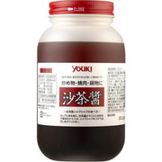 YOUKI Shacha Sauce 800g