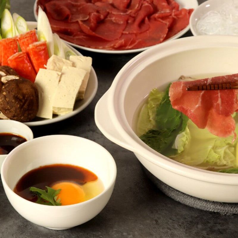 YOUKI Shacha Sauce 800g