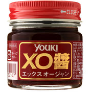 YOUKI XO Sauce 60g