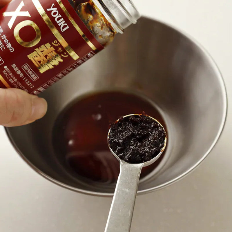 YOUKI XO Sauce 60g