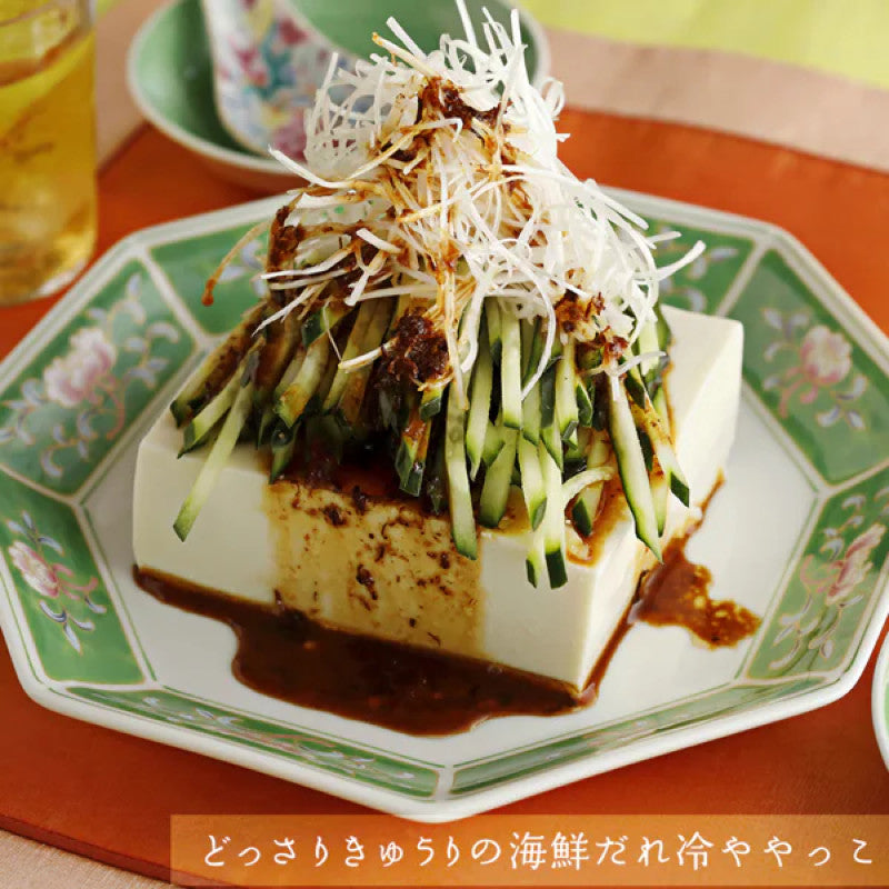 YOUKI XO Sauce 60g