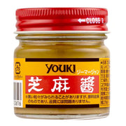 YOUKI Sesame Paste 50g
