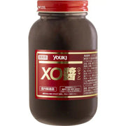 YOUKI XO Sauce Business Size 1kg