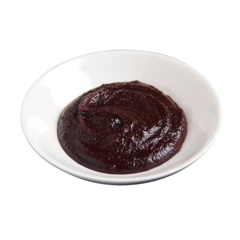 T.O Foods Gochujang 500g
