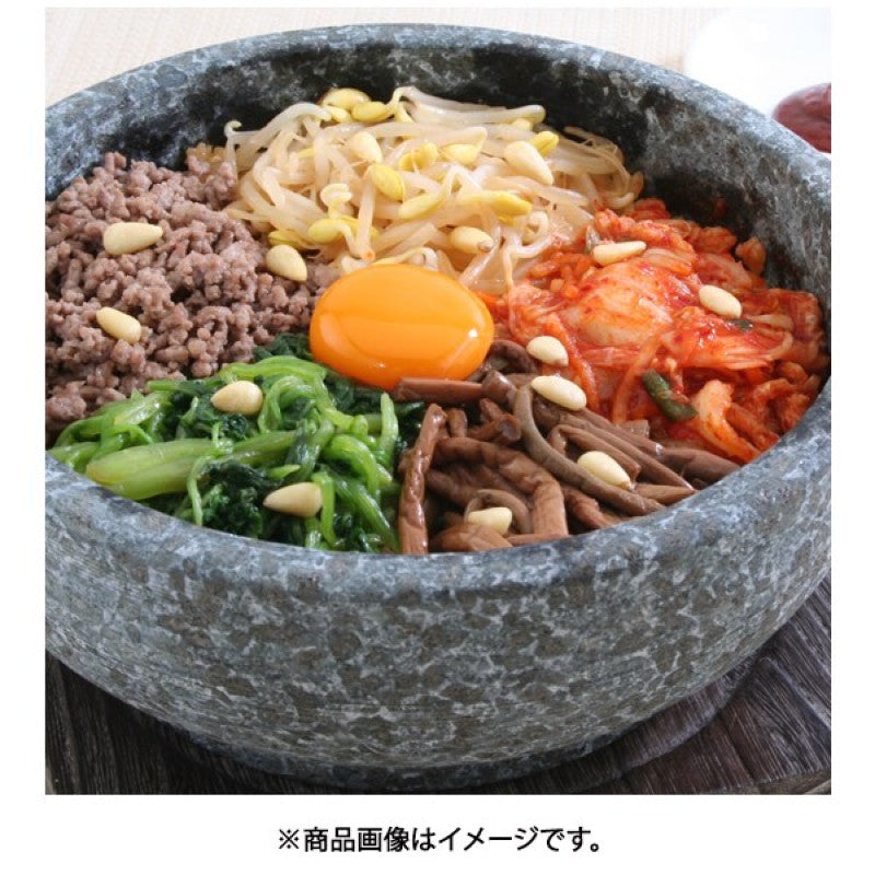 YOUKI Bibimbap Sauce Sesame Gochujang 120g
