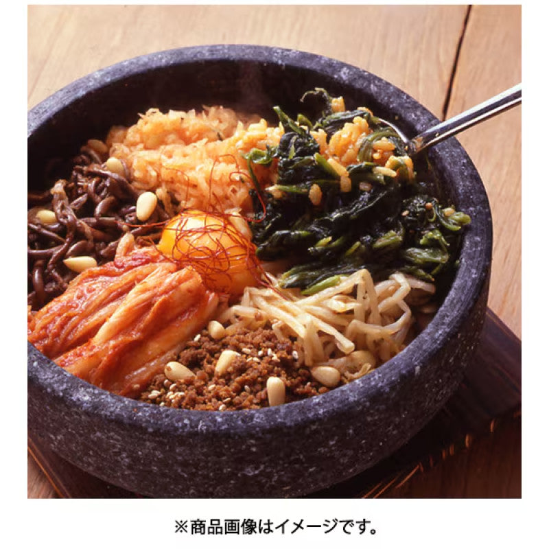 YOUKI Bibimbap Sauce Sesame Gochujang 120g