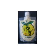 Shikoku Kensho Yuzu Kosho Mayo 180g