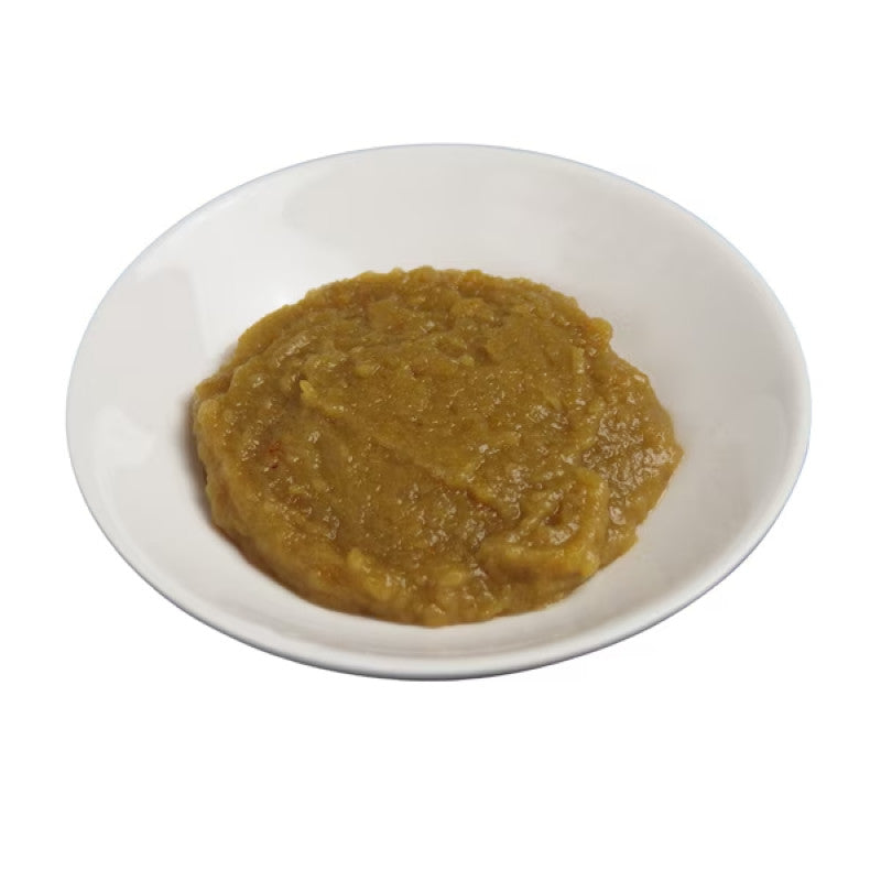T.O Foods Yuzu Kosho Chili Paste 320g