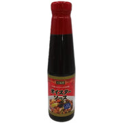 Tencho Foods Oyster Sauce 280g