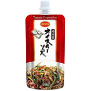 Tomato Corporation Oyster Sauce 110g