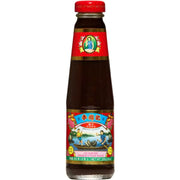 Lee Kum Kee Premium Oyster Sauce 255g