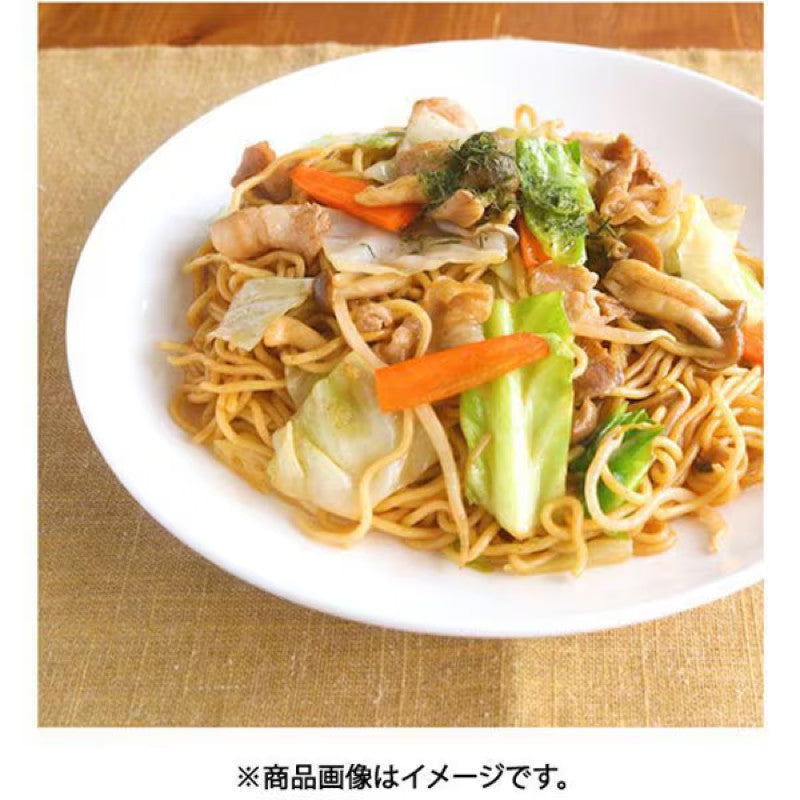 Komi Oyster Sauce 230g