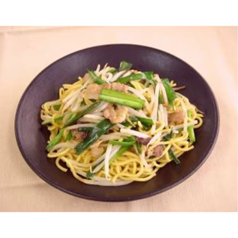 Komi Oyster Sauce 230g