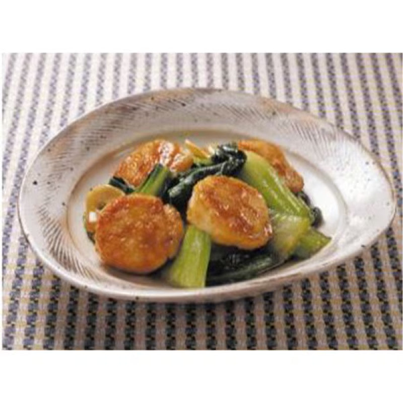Komi Oyster Sauce 230g