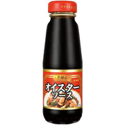 Lee Kum Kee Oyster Sauce 140g