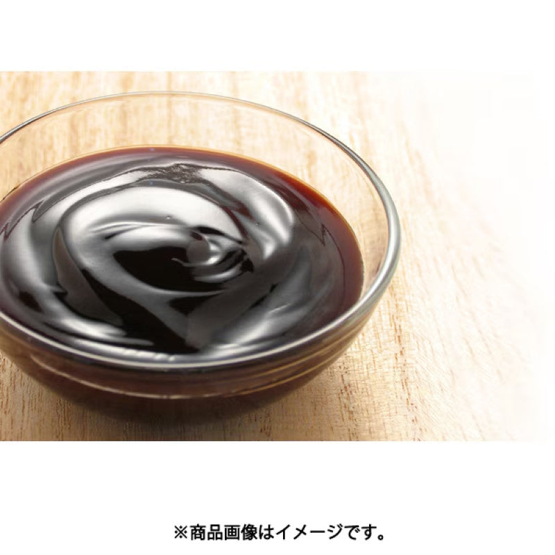 Yokohama Daihanten Chinatown Oyster Sauce 190g