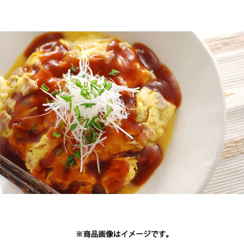 Yokohama Daihanten Chinatown Oyster Sauce 190g