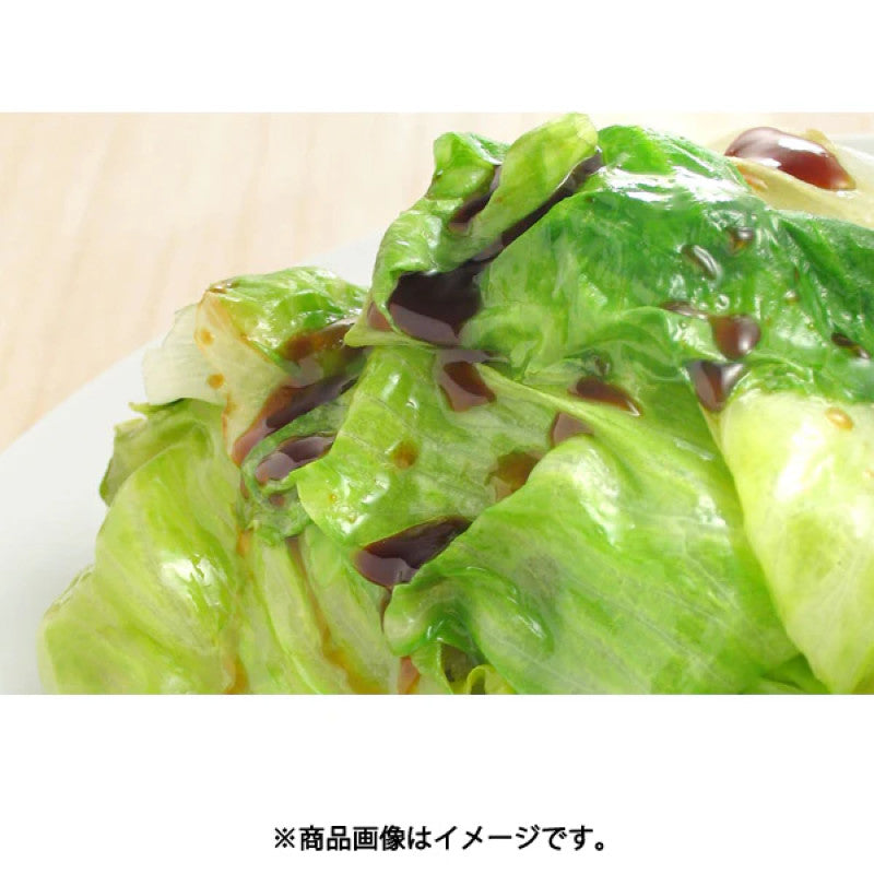 Yokohama Daihanten Chinatown Oyster Sauce 190g
