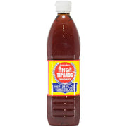 Yusei Fish Sauce Nam Pla 700ml