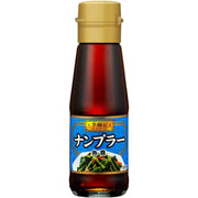 Lee Kum Kee Fish Sauce Nam Pla 130g
