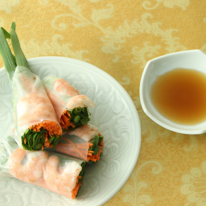YOUKI Ready to Use Fish Sauce Nam Pla 135g