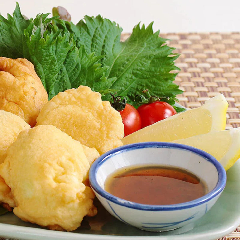 YOUKI Ready to Use Fish Sauce Nam Pla 135g