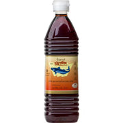 YOUKI Rayong Thai Fish Sauce Nam Pla 840ml