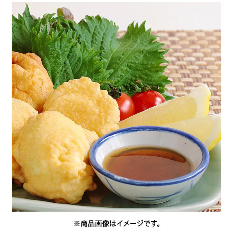 YOUKI Rayong Thai Fish Sauce Nam Pla 840ml
