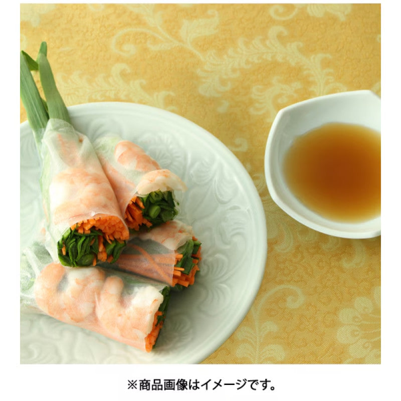 YOUKI Rayong Thai Fish Sauce Nam Pla 840ml