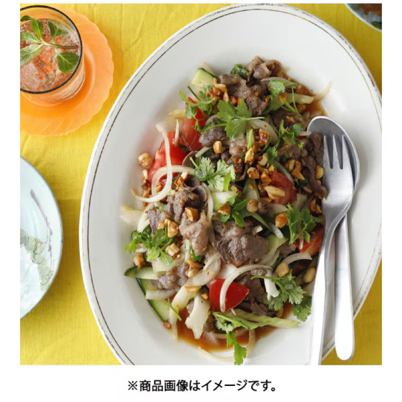 YOUKI Rayong Thai Fish Sauce Nam Pla 840ml