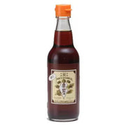 Iwai Sesame Oil Iwai Dark Sesame Oil 330g
