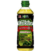味之素 Euroleave 600g