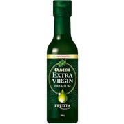 味之素 Olive EV Fruitia Premium