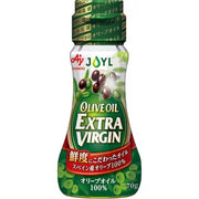 味之素橄欖油EV
